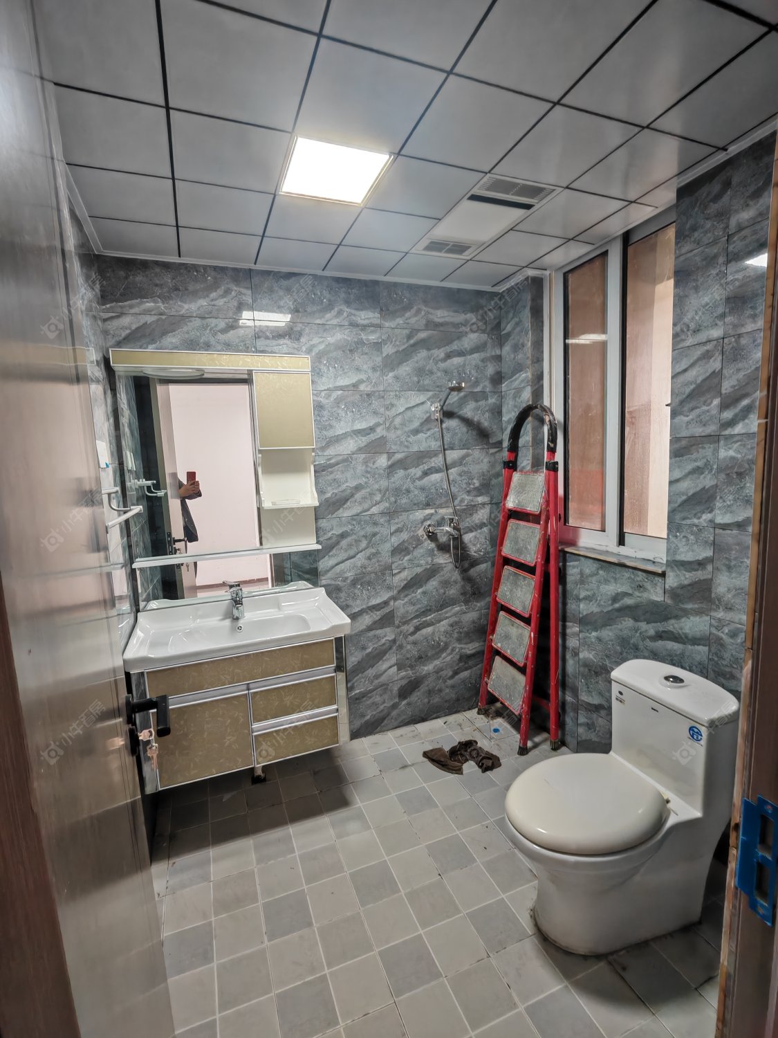 茶溪雅园房源 常州茶溪雅园在租房源_小牛看房