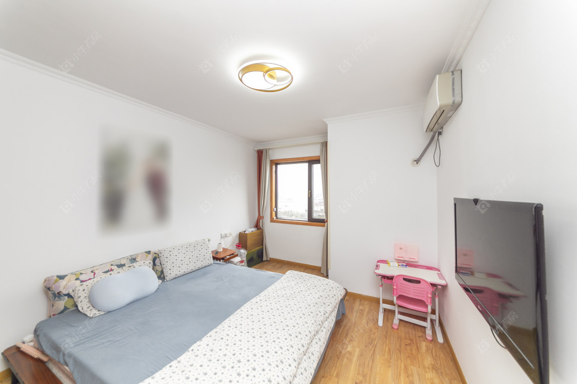 常州上书房在售二手房源室内图_小牛看房