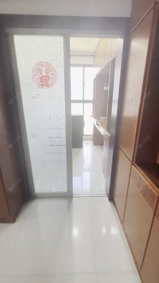 常州枫林雅都租房_枫林雅都3室2厅房源出租