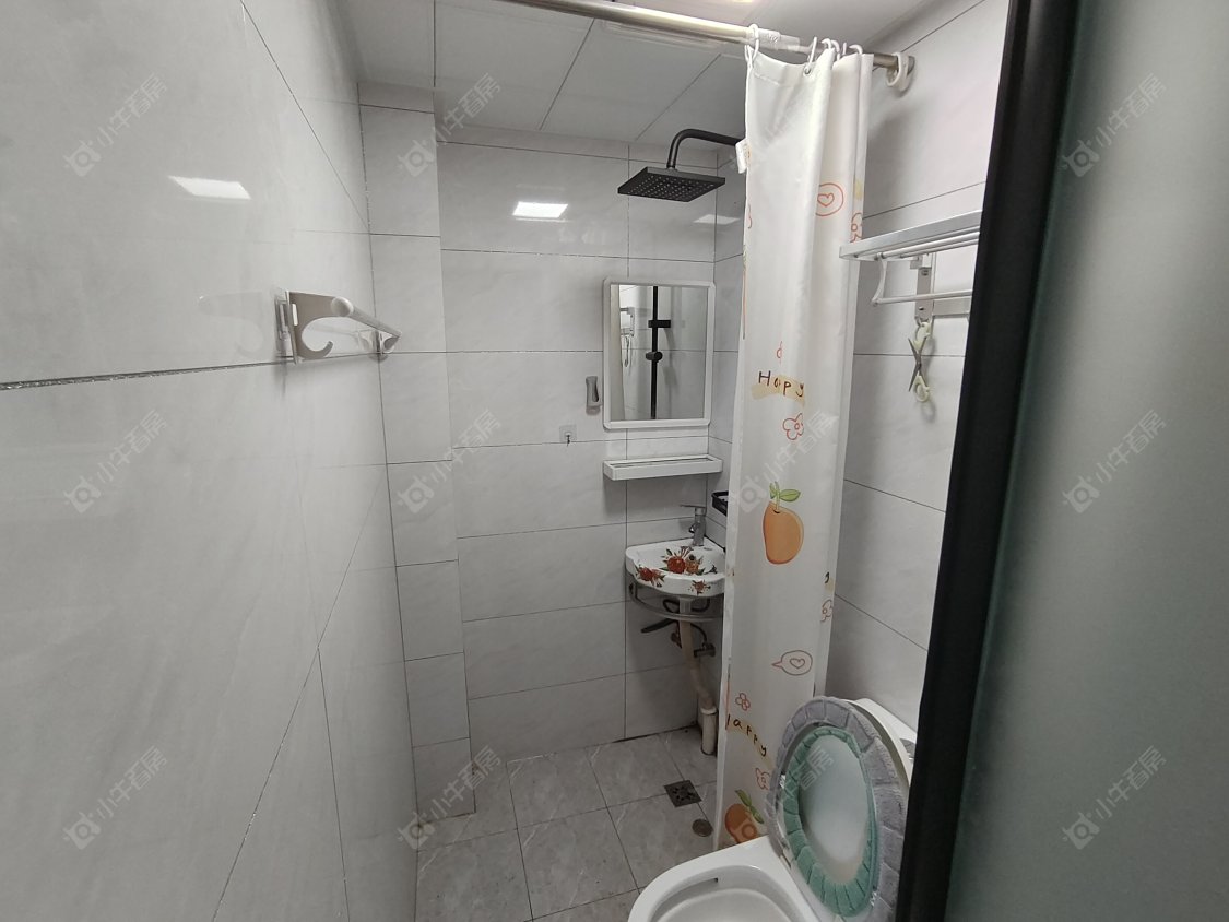 常州河苑东村在租房源_小牛看房