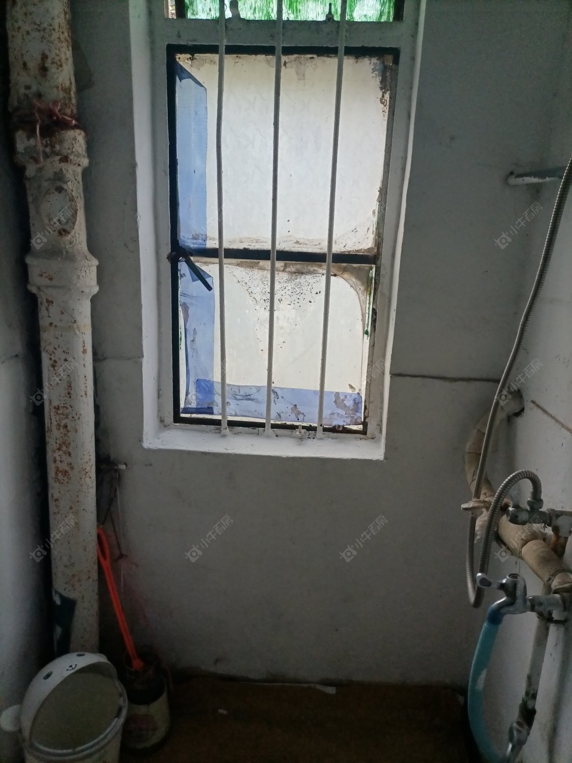 常州劳动新村北区租房_劳动新村北区1室2厅房源出租