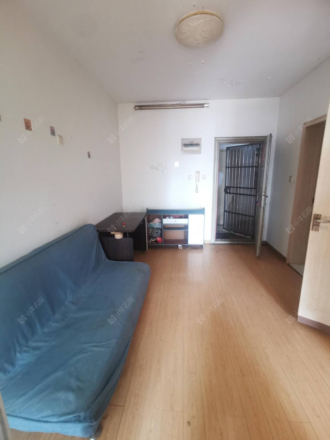 枫林雅都房源室内图 常州枫林雅都在租房源室内图_小牛看房