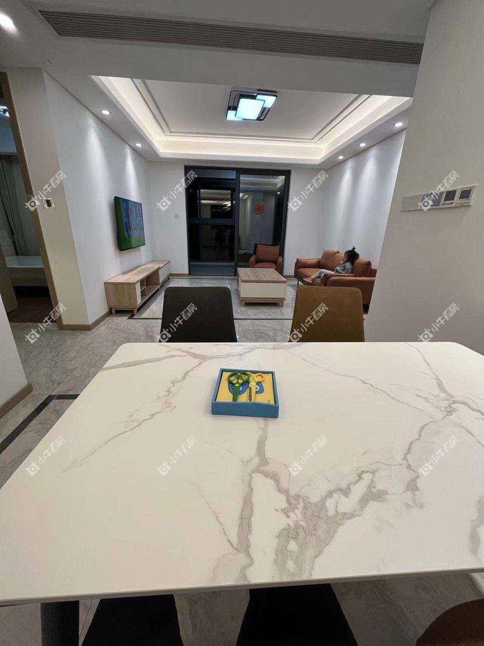 常州龙运天城租房_龙运天城3室2厅房源出租