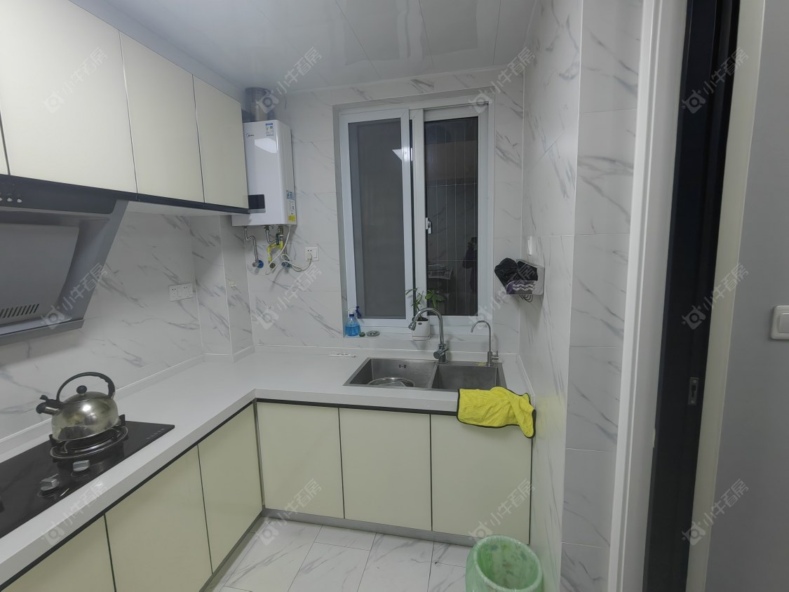 龙湖龙誉城三期房源 常州龙湖龙誉城三期在租房源_小牛看房