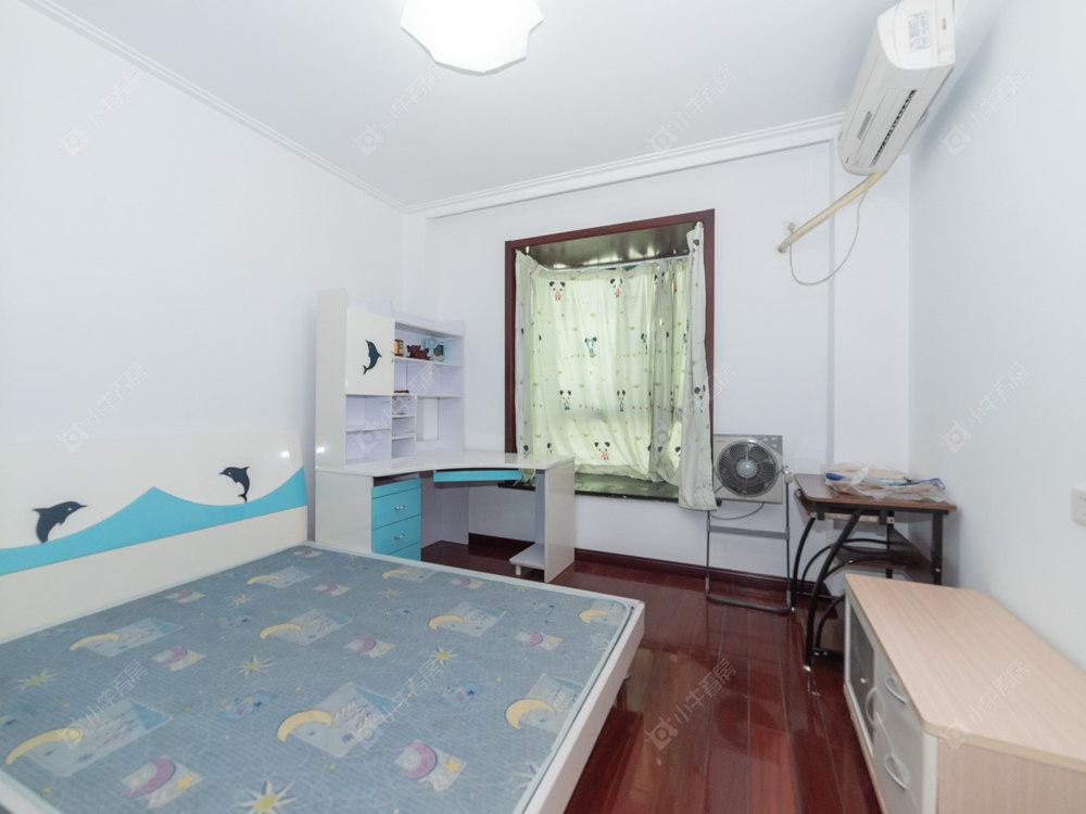 都市雅居房源室内图 常州都市雅居在售二手房源室内图_小牛看房