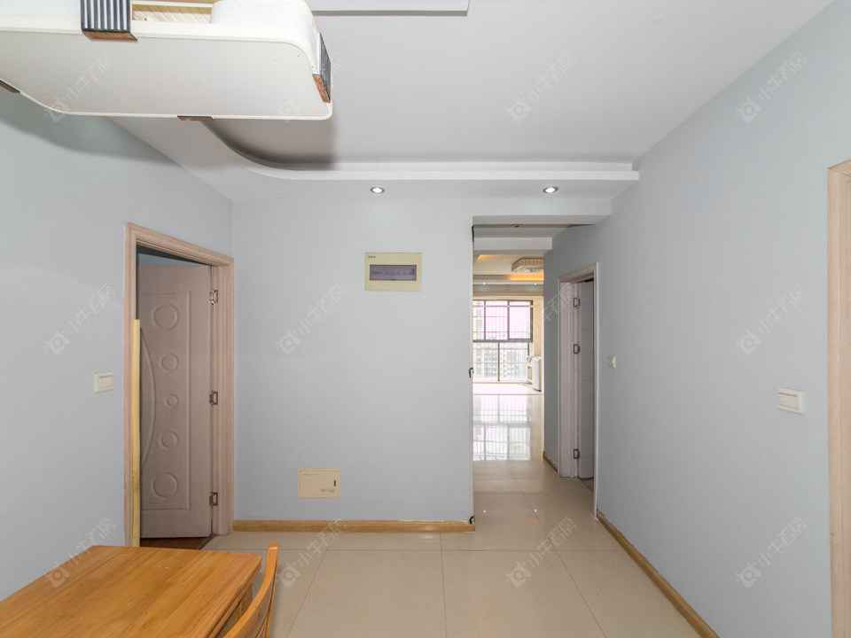 凤凰名城房源室内图 常州凤凰名城在售二手房源室内图_小牛看房