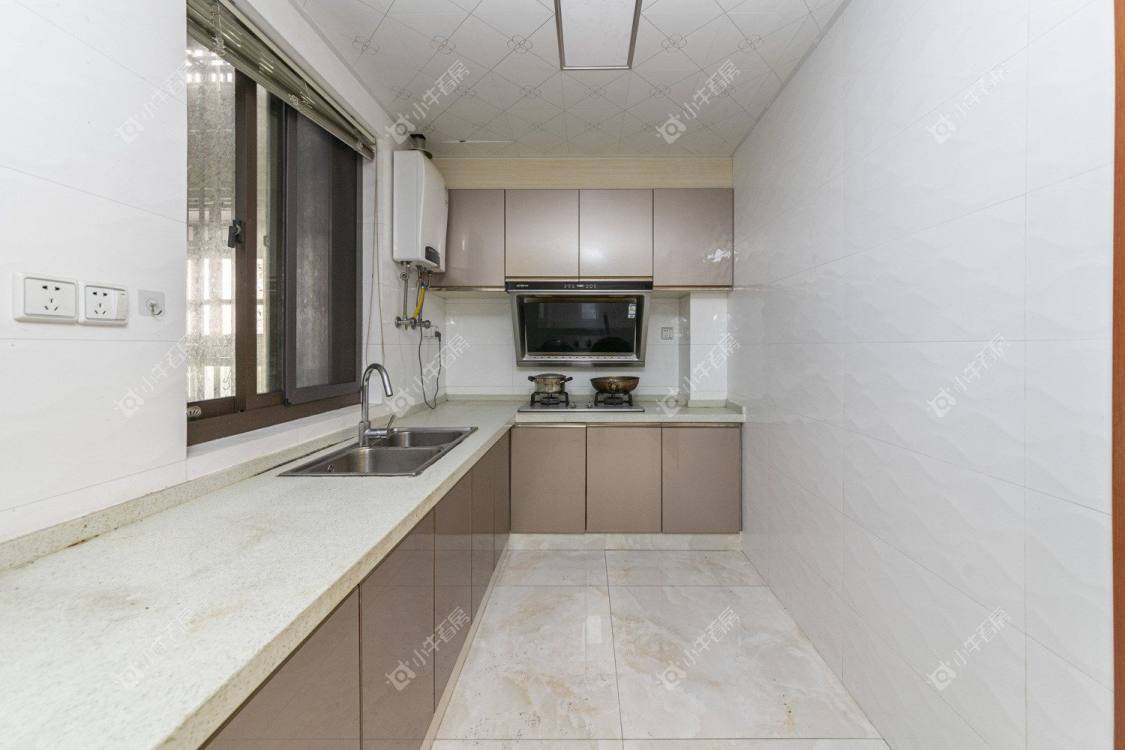 紫金城南区房源室内图 常州紫金城南区在租房源室内图_小牛看房