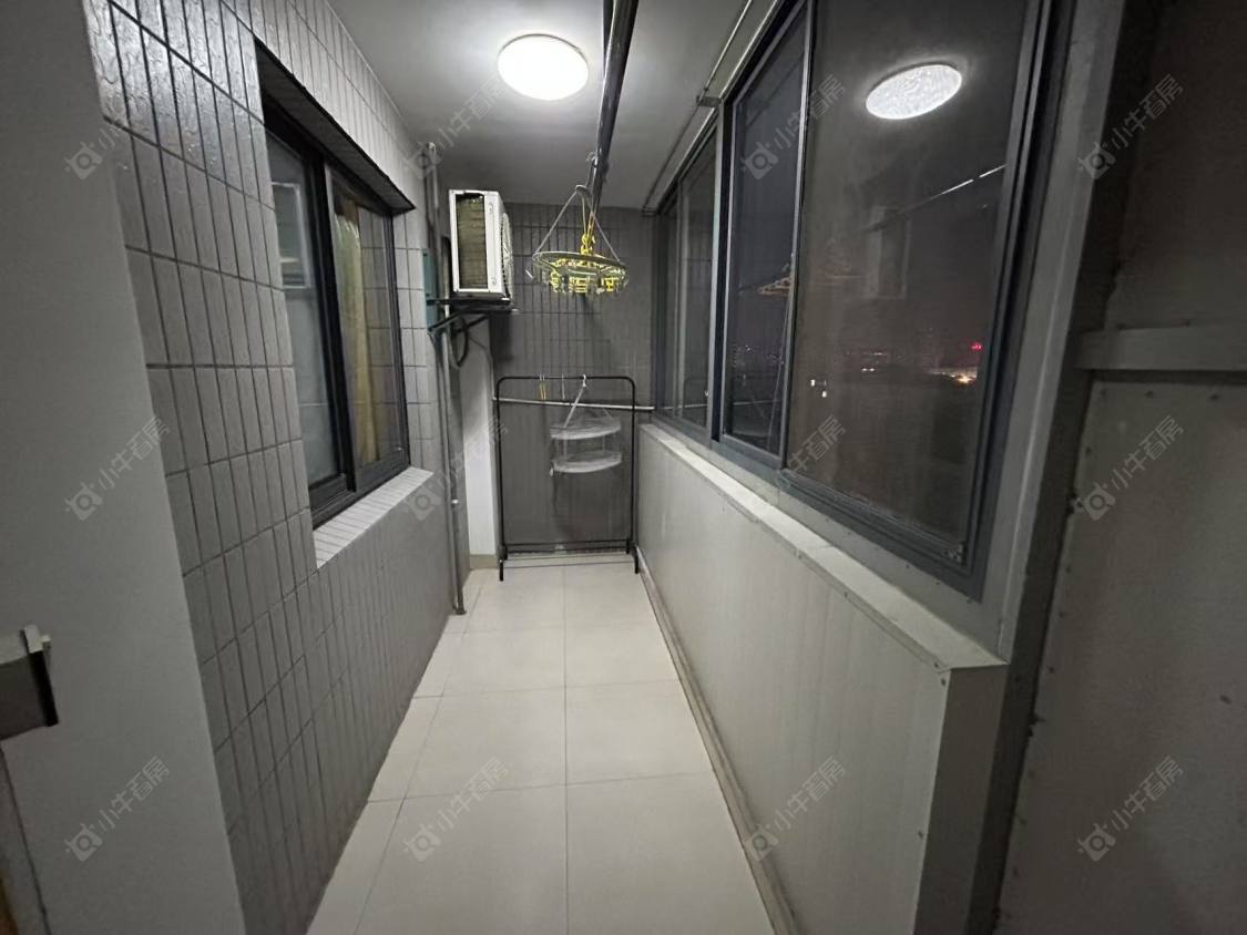 亿街区房源室内图 常州亿街区在租房源室内图_小牛看房