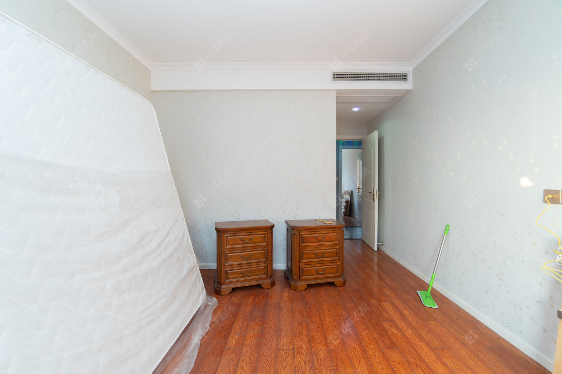 路劲雅居乐城市万象房源室内图 常州路劲雅居乐城市万象在售二手房源室内图_小牛看房