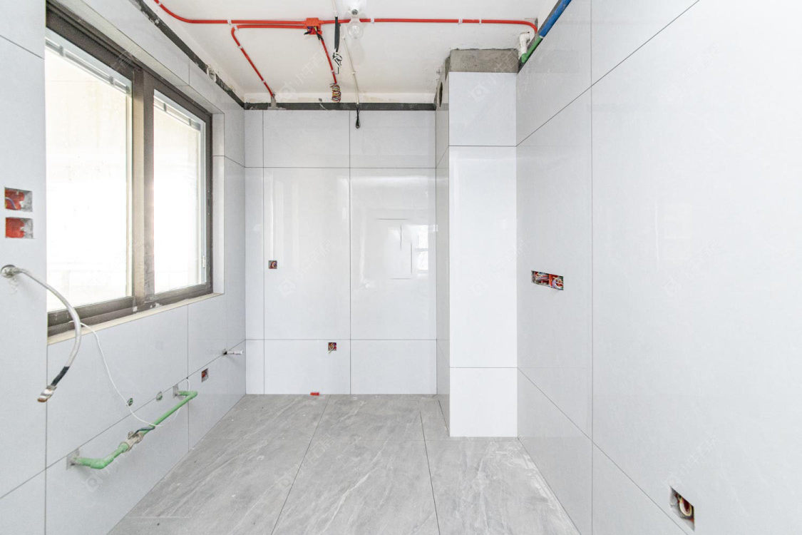 常州随园金麟府在售二手房源室内图_小牛看房