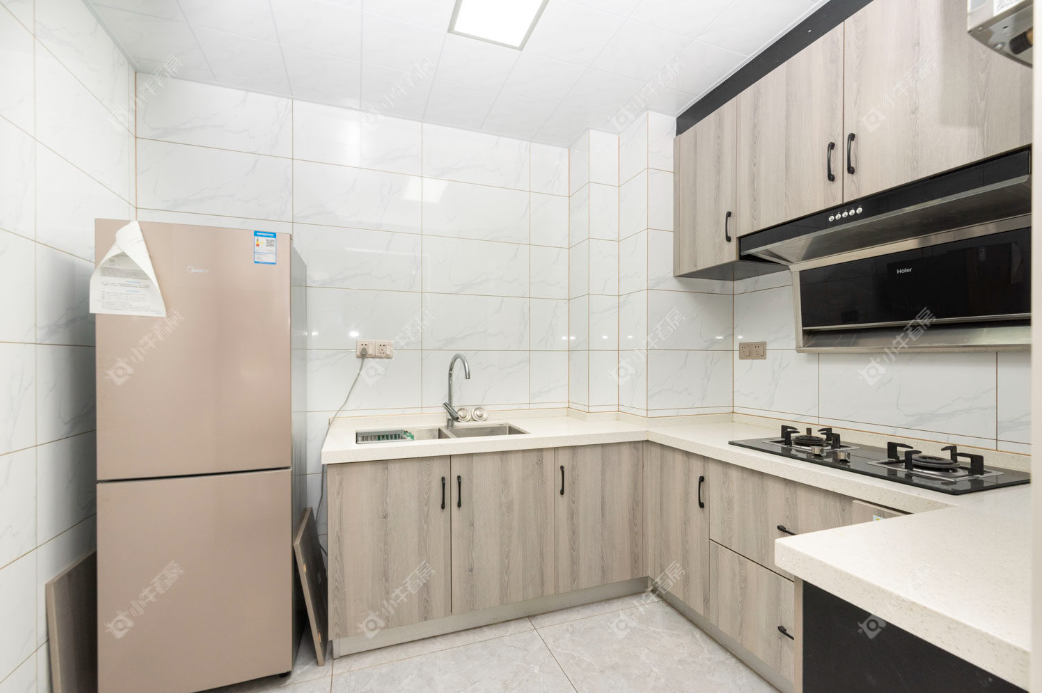 常州顺天花苑在租房源_小牛看房