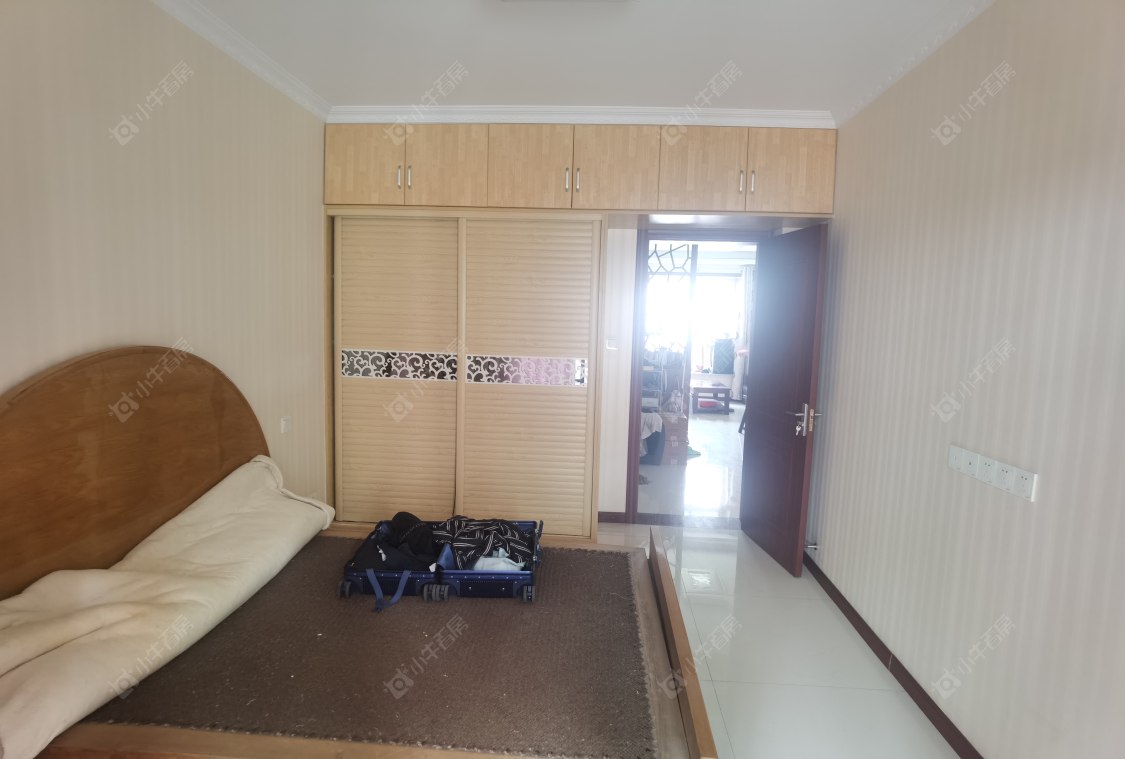 常州腾龙南苑在租房源_小牛看房