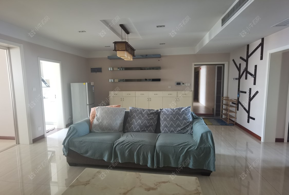 常州道生中心在租房源_小牛看房