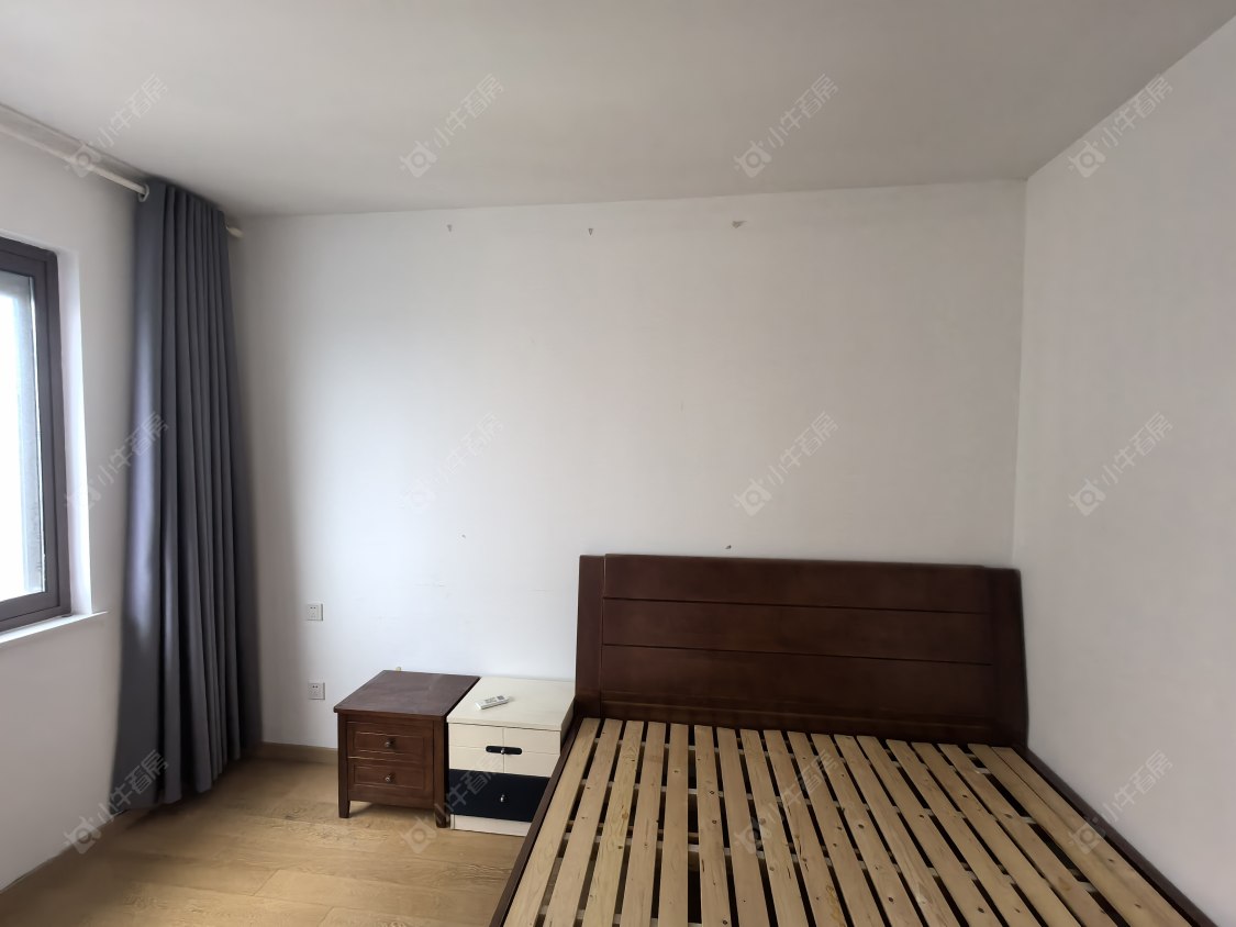 常州上东区在租房源室内图_小牛看房