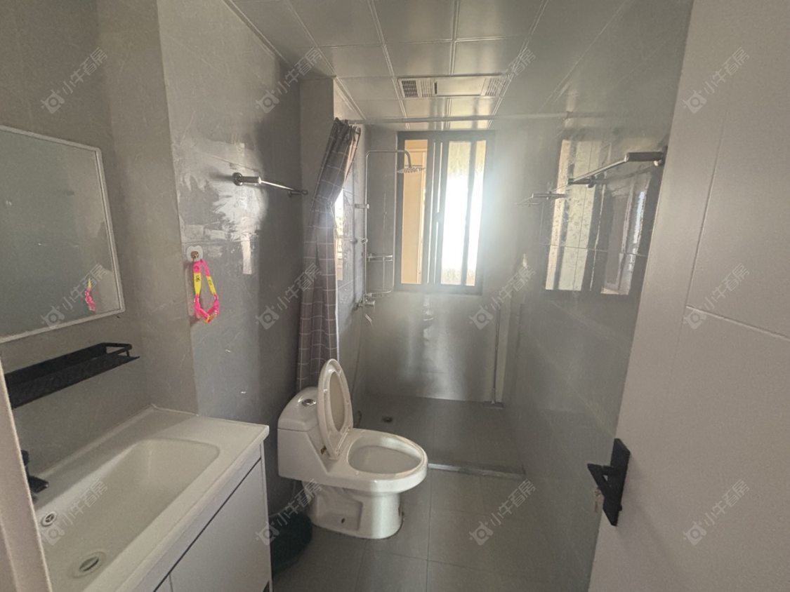 常州香聚雅苑东区在租房源室内图_小牛看房