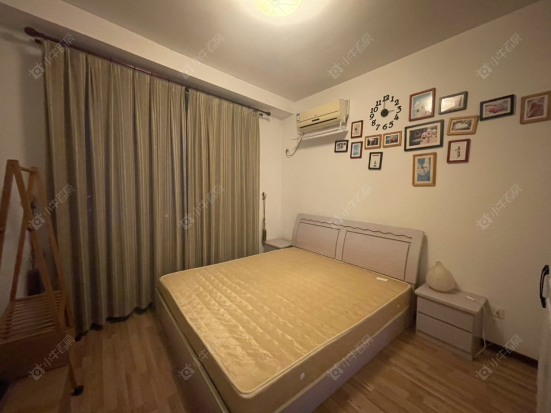 常州道生中心在租房源_小牛看房