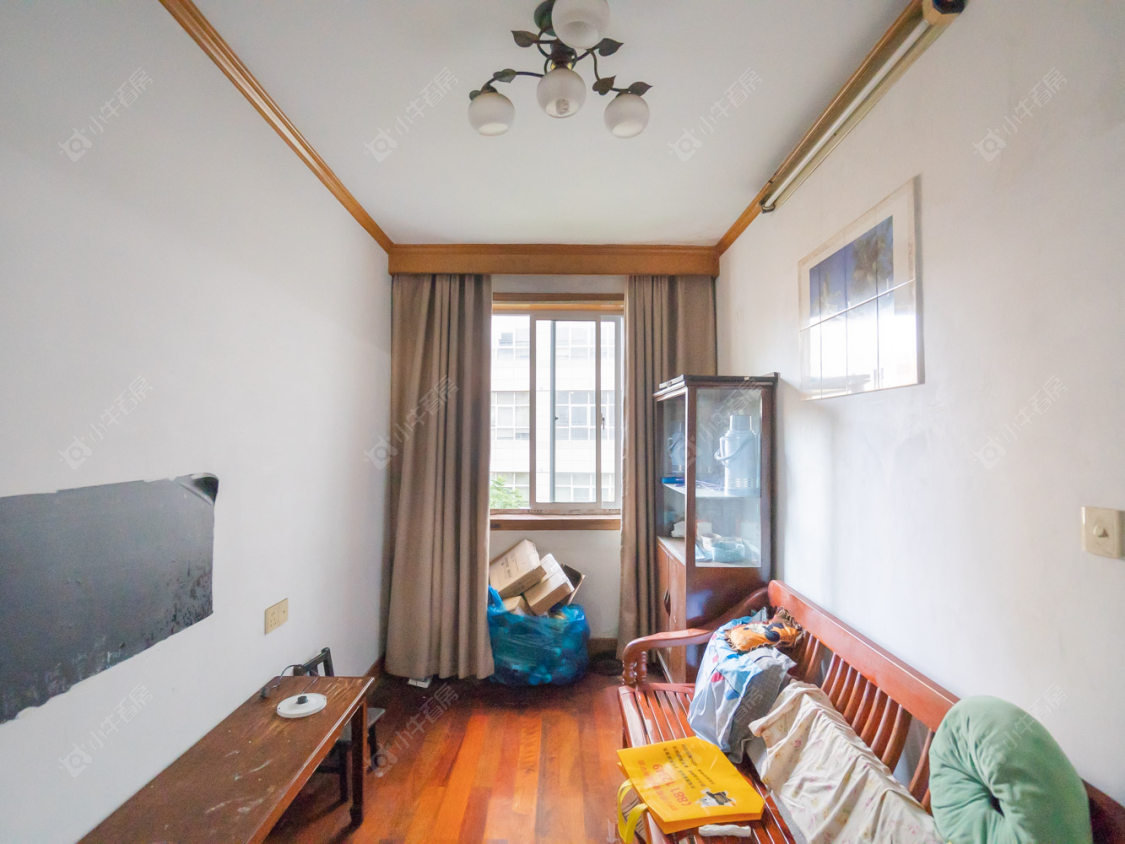 常州麻巷在售二手房源室内图_小牛看房