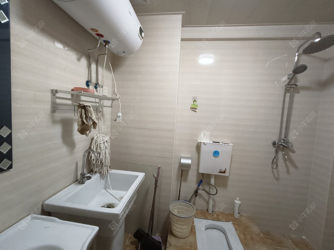 常州典雅商业广场在租房源_小牛看房