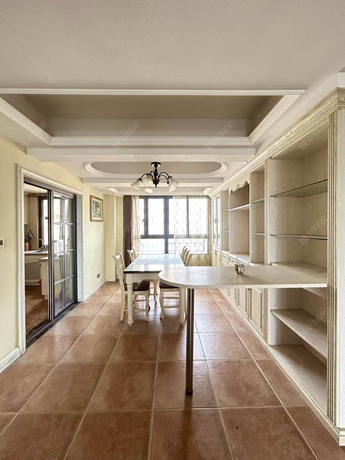 常州吾悦广场南区在租房源_小牛看房