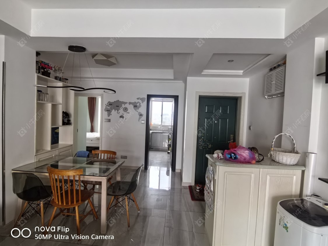 藏龙苑东区房源 常州藏龙苑东区在租房源_小牛看房