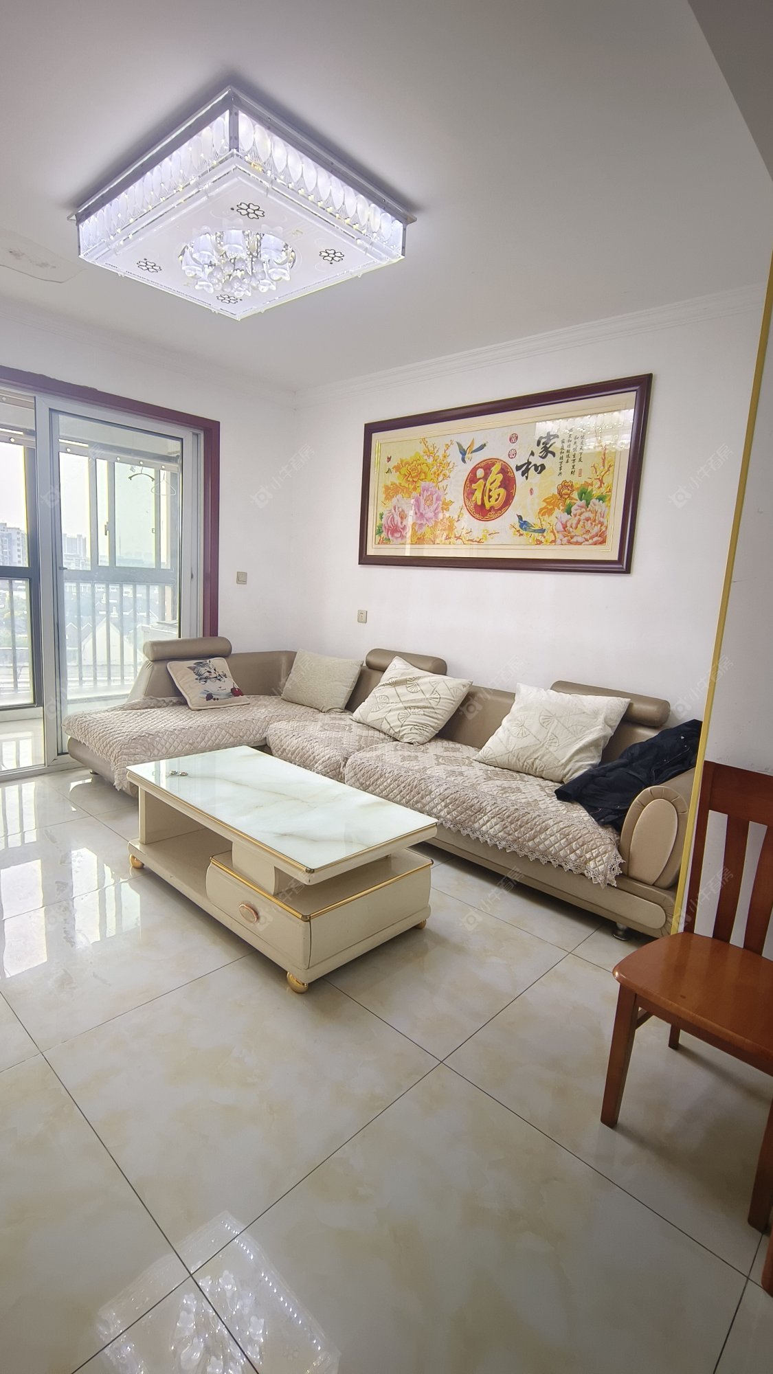 东渡伊顿小镇房源室内图 常州东渡伊顿小镇在租房源室内图_小牛看房