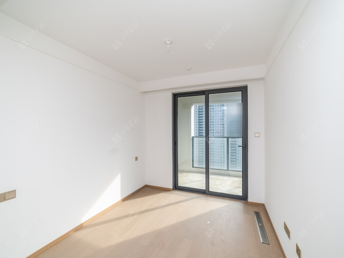 嘉宏天际房源室内图 常州嘉宏天际在售二手房源室内图_小牛看房