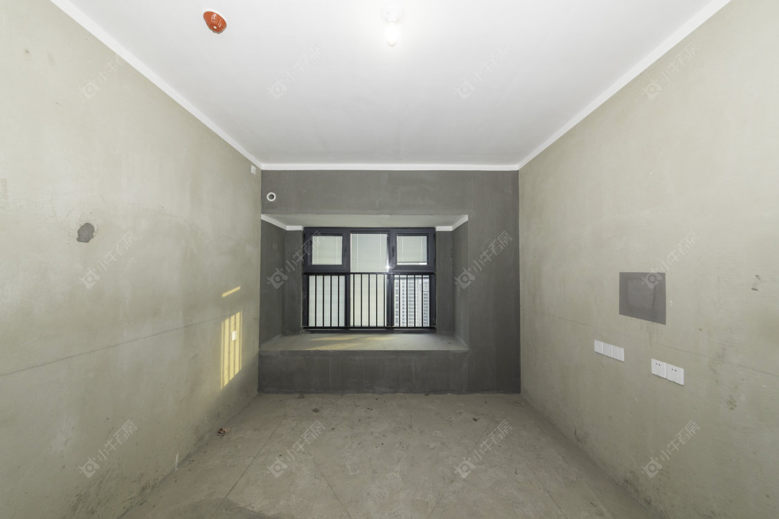 碧桂园翡丽都会房源室内图 常州碧桂园翡丽都会在售二手房源室内图_小牛看房