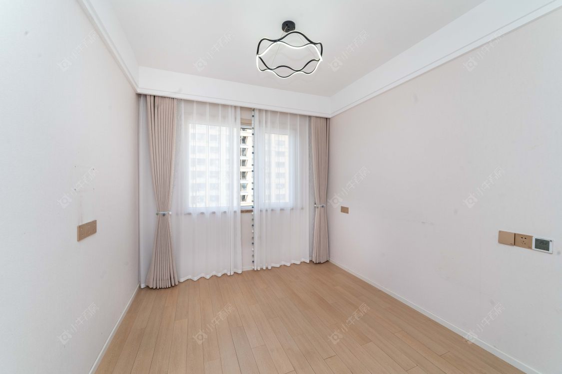 路劲城一期房源室内图 常州路劲城一期在售二手房源室内图_小牛看房