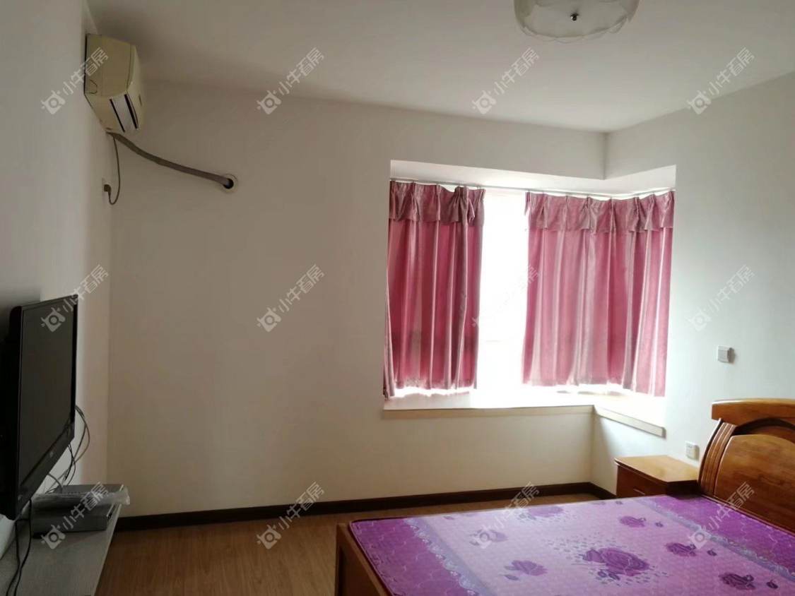 常州梧桐苑东区在租房源_小牛看房