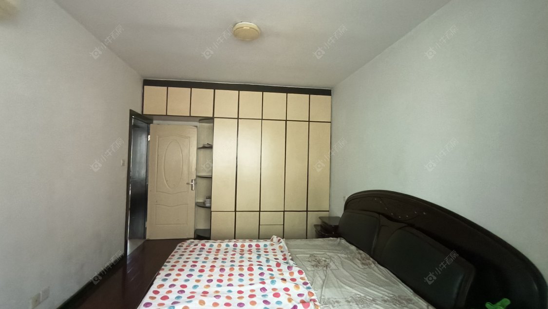 丽华南村竹园房源 常州丽华南村竹园在租房源_小牛看房