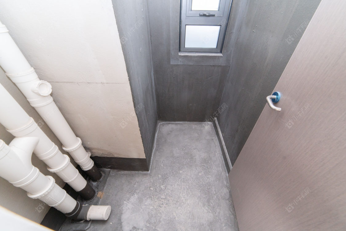 常州白云新城文华园在售二手房源室内图_小牛看房