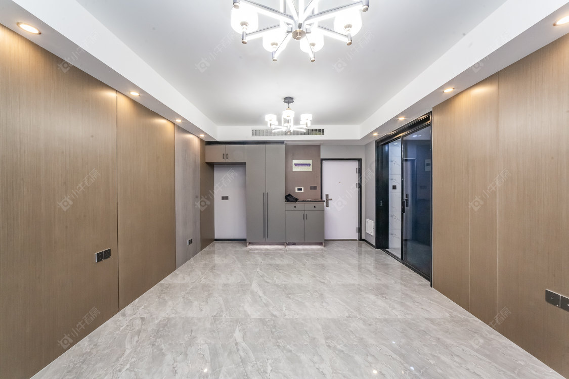 绿都万和城七区房源室内图 常州绿都万和城七区在售二手房源室内图_小牛看房