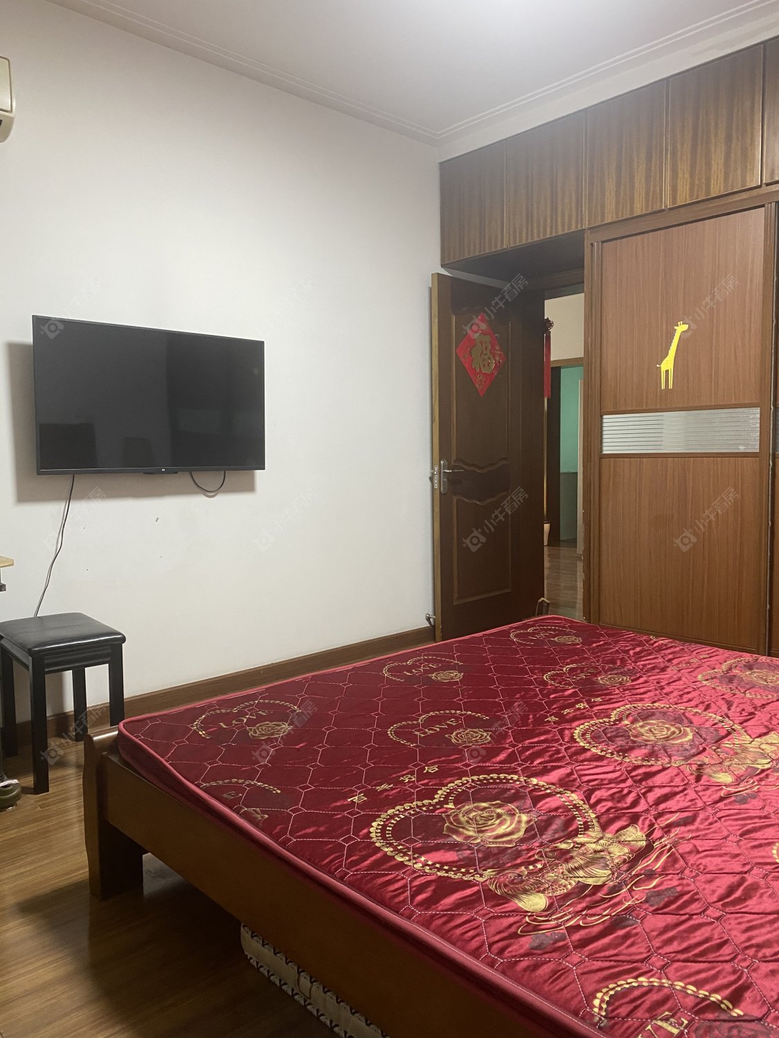 常州蓝天花园西区租房_蓝天花园西区3室2厅房源出租