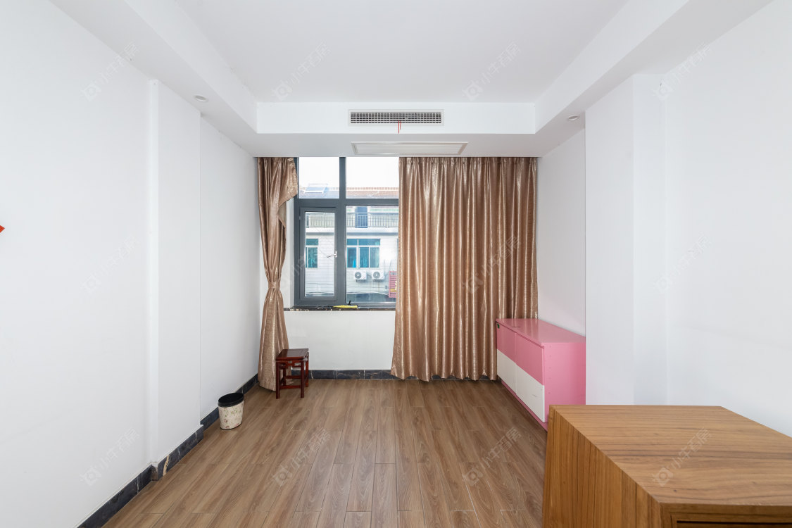 常州兴市路在售二手房源室内图_小牛看房