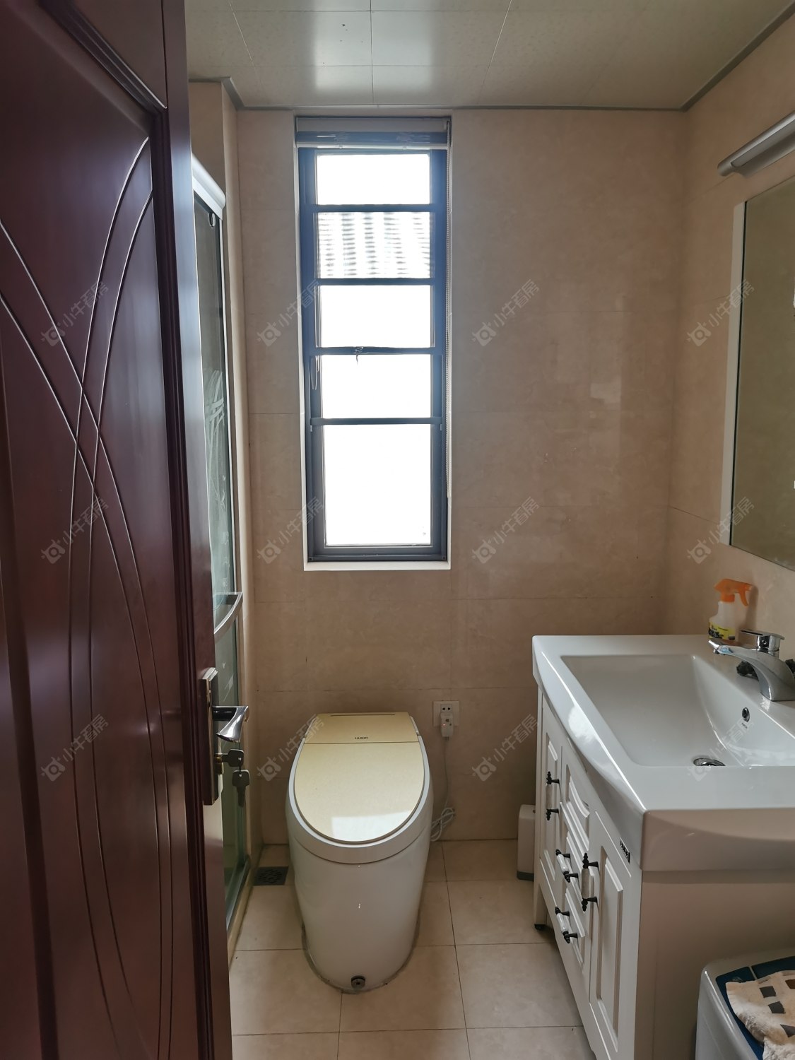 常州福地聚龙苑在租房源_小牛看房