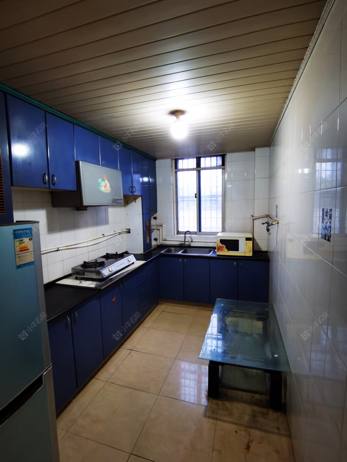 常州兰翔二村在租房源_小牛看房