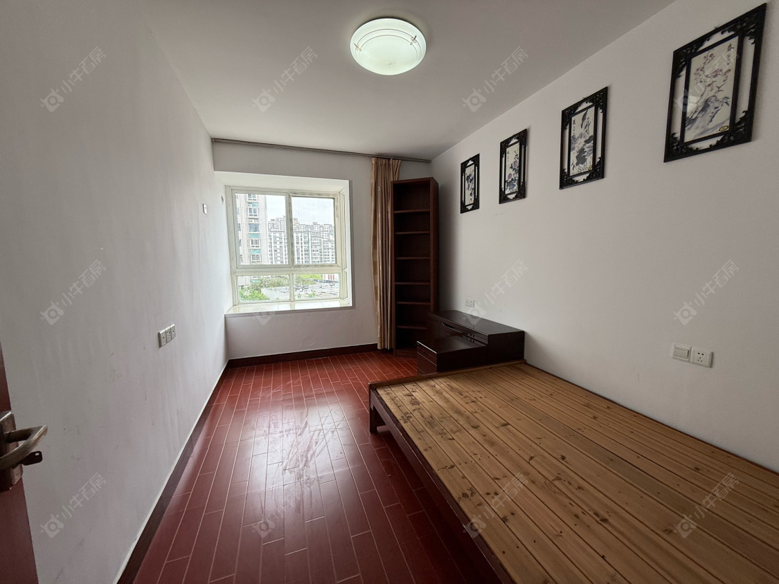 新丰苑房源室内图 常州新丰苑在租房源室内图_小牛看房