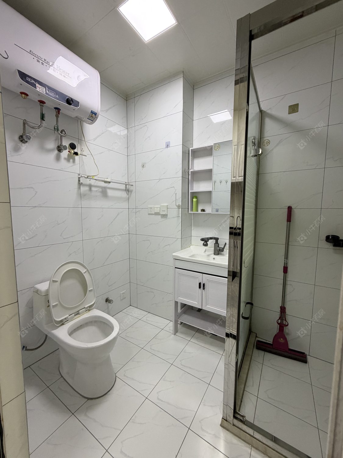 悦动广场房源户型图 常州悦动广场在租房源户型图_小牛看房