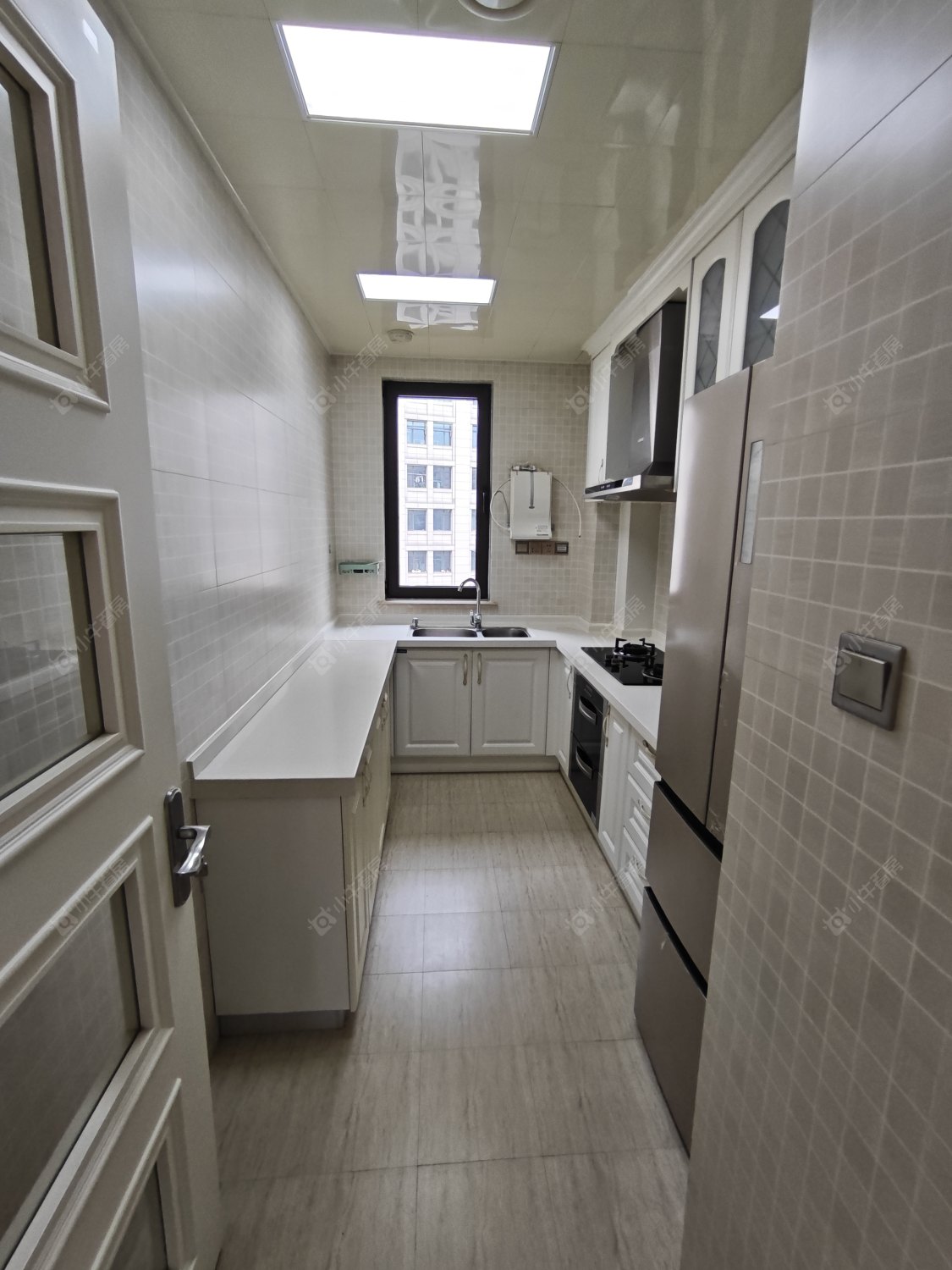 泰和之春房源 常州泰和之春在租房源_小牛看房