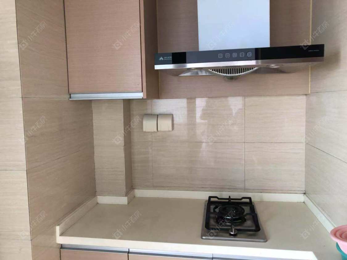 新北万达广场房源室内图 常州新北万达广场在租房源室内图_小牛看房