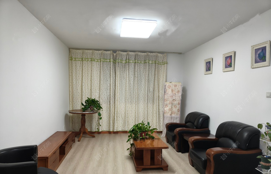 常州宋剑湖安置区在租房源_小牛看房