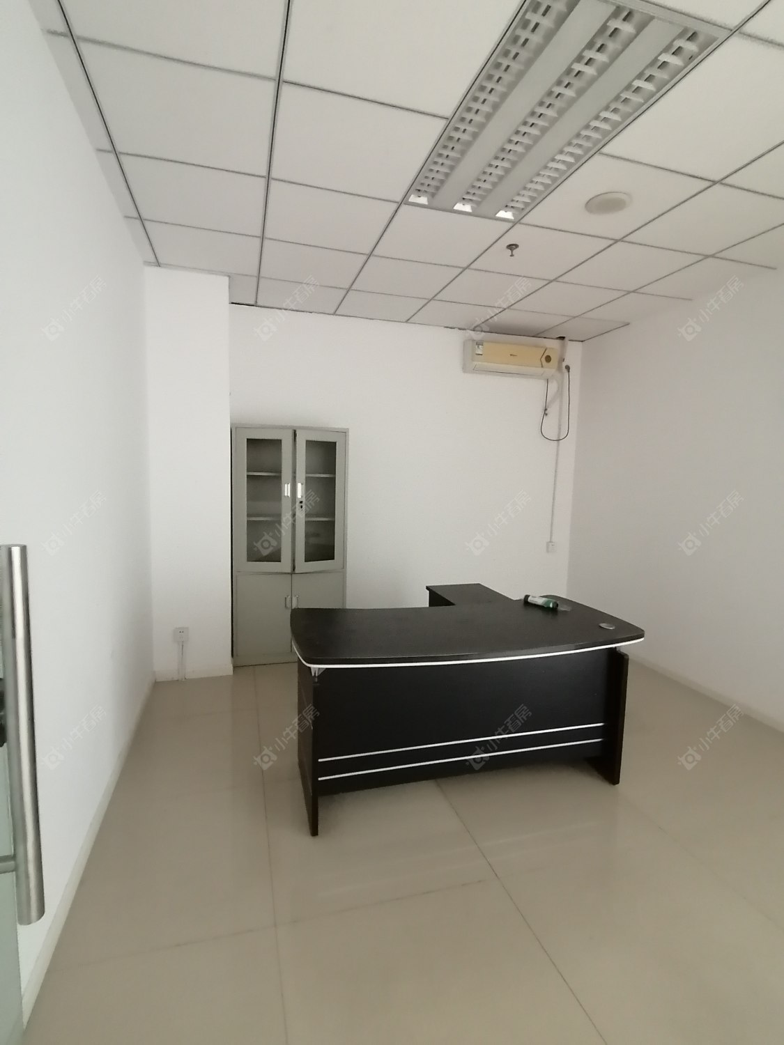 常州天安数码城在租房源_小牛看房