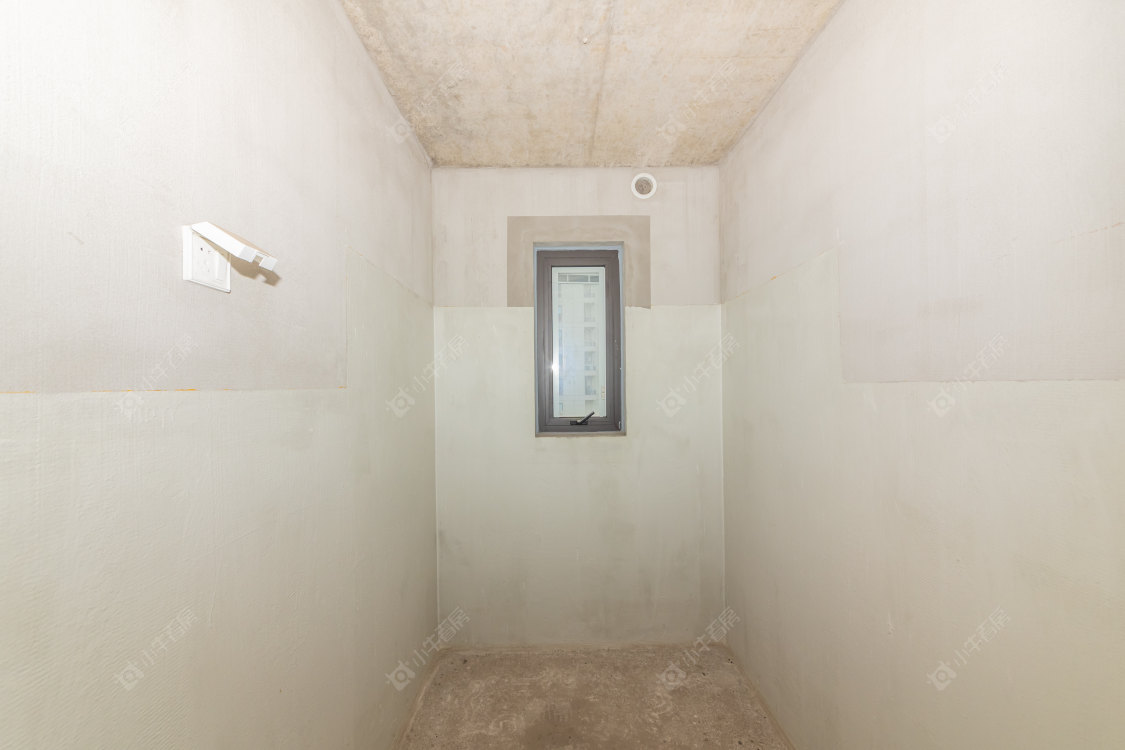 常州三江公园在售二手房源室内图_小牛看房