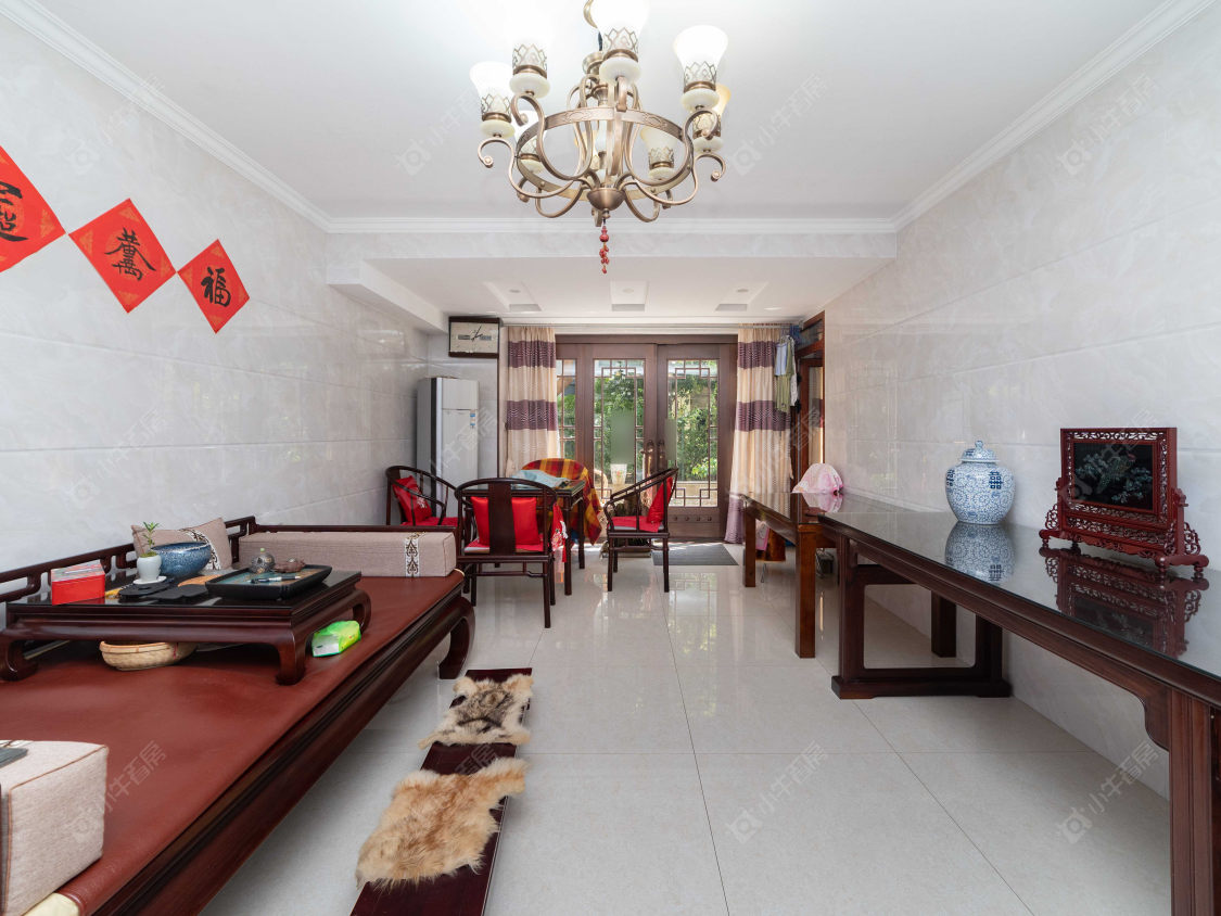 新城香溢澜桥二期房源 常州新城香溢澜桥二期在售二手房源_小牛看房