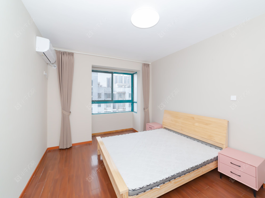 青竹苑C区房源室内图 常州青竹苑C区在售二手房源室内图_小牛看房