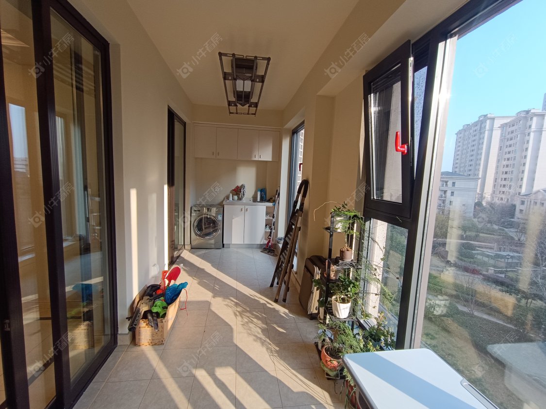 泰和之春房源 常州泰和之春在租房源_小牛看房