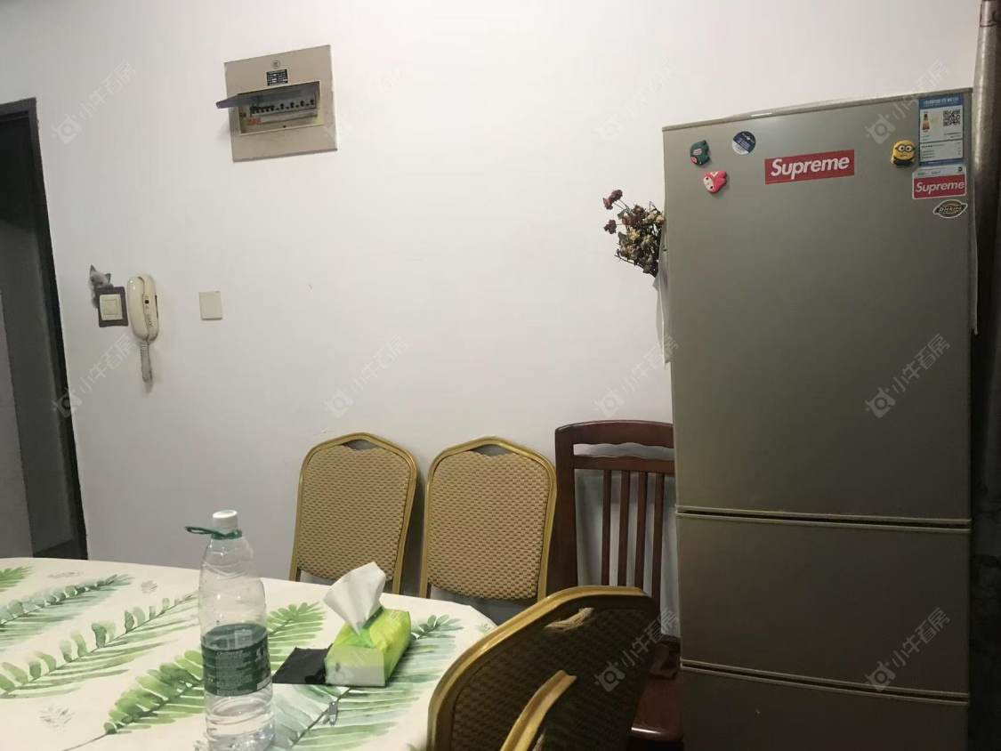 常州勤德家园租房_勤德家园4室2厅房源出租