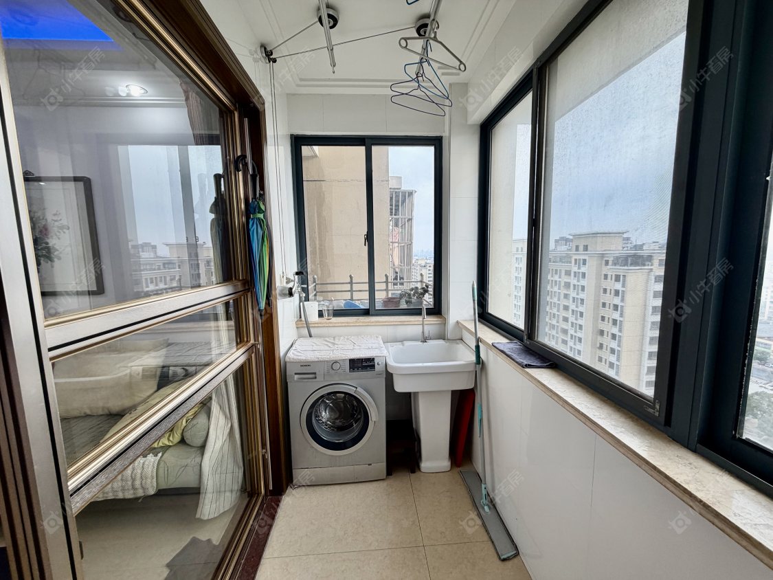 常州顺园八村二期在租房源_小牛看房