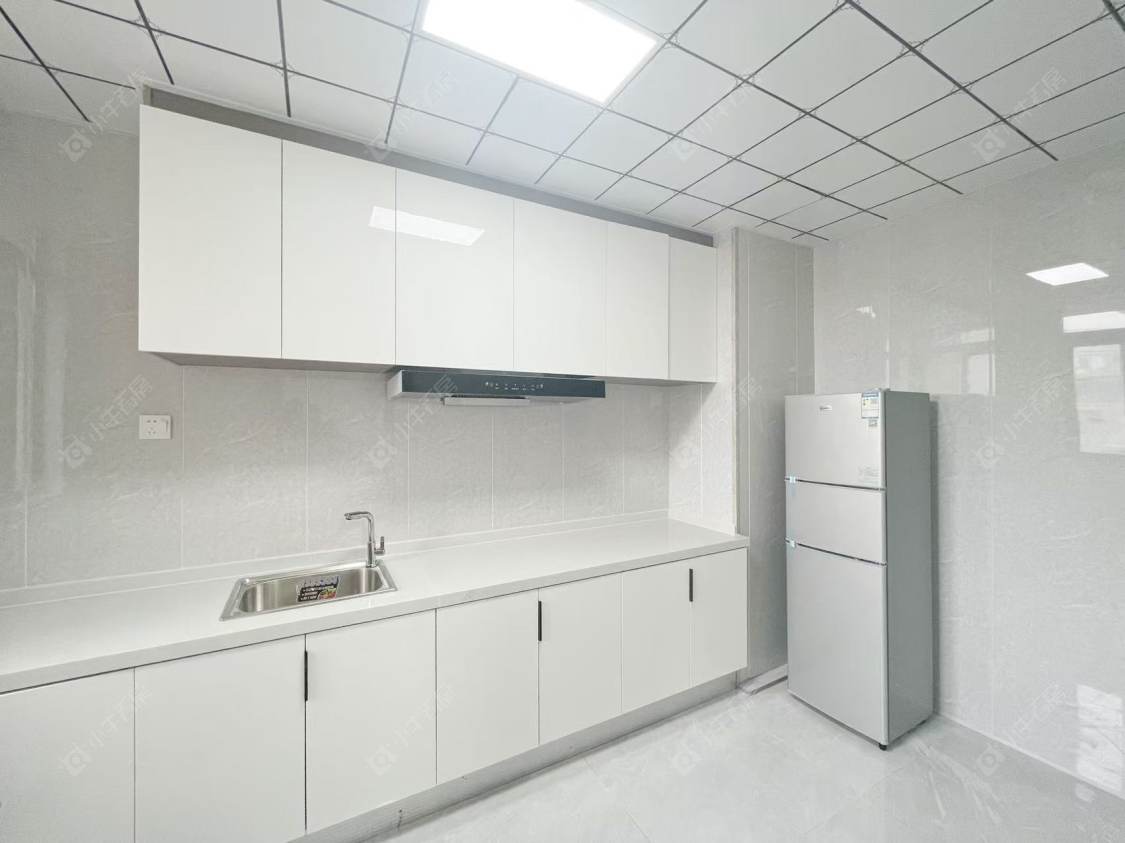 常州雅居乐星河湾在租房源_小牛看房