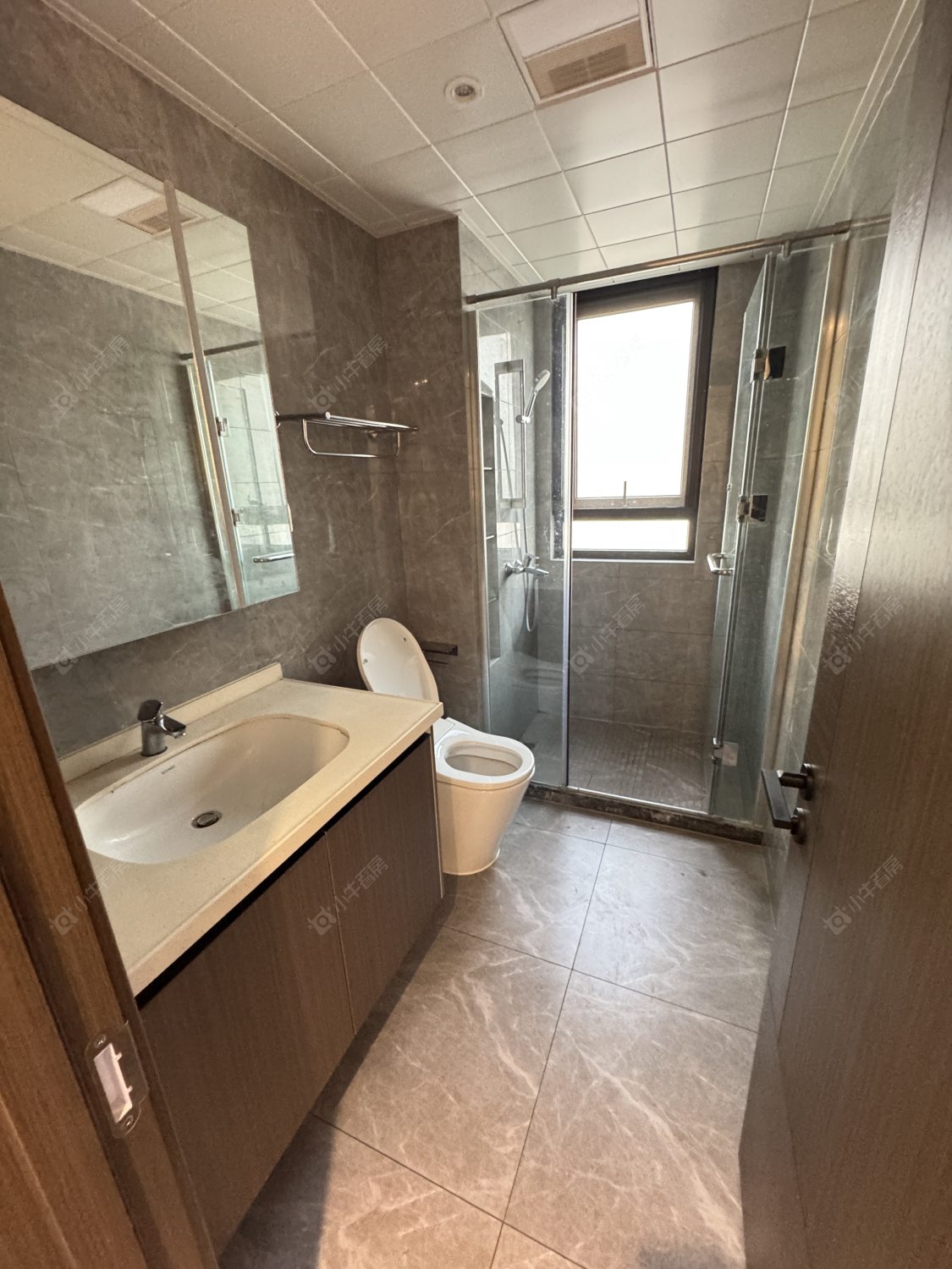 常州万科新都会在租房源_小牛看房